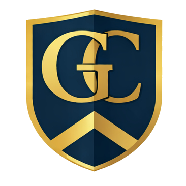 Germana Capital logo